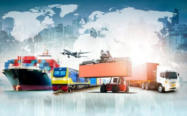 export-incentives-in-india-understanding-the-advantages-for-exporters